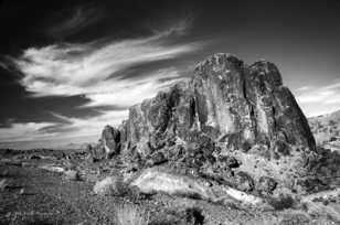 Valley of Fire-3847